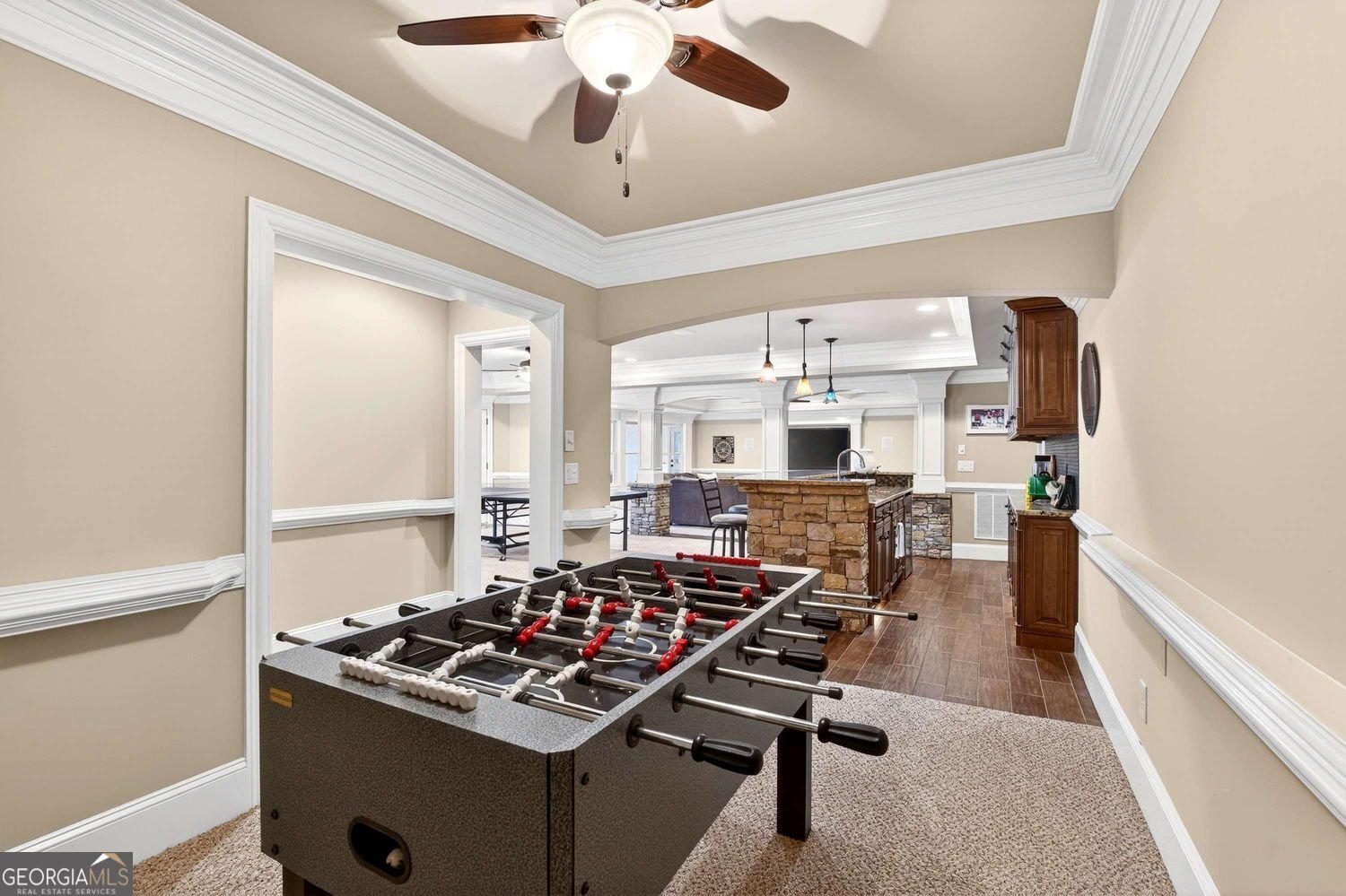 376 Prestbury Court Suwanee - Photo 38