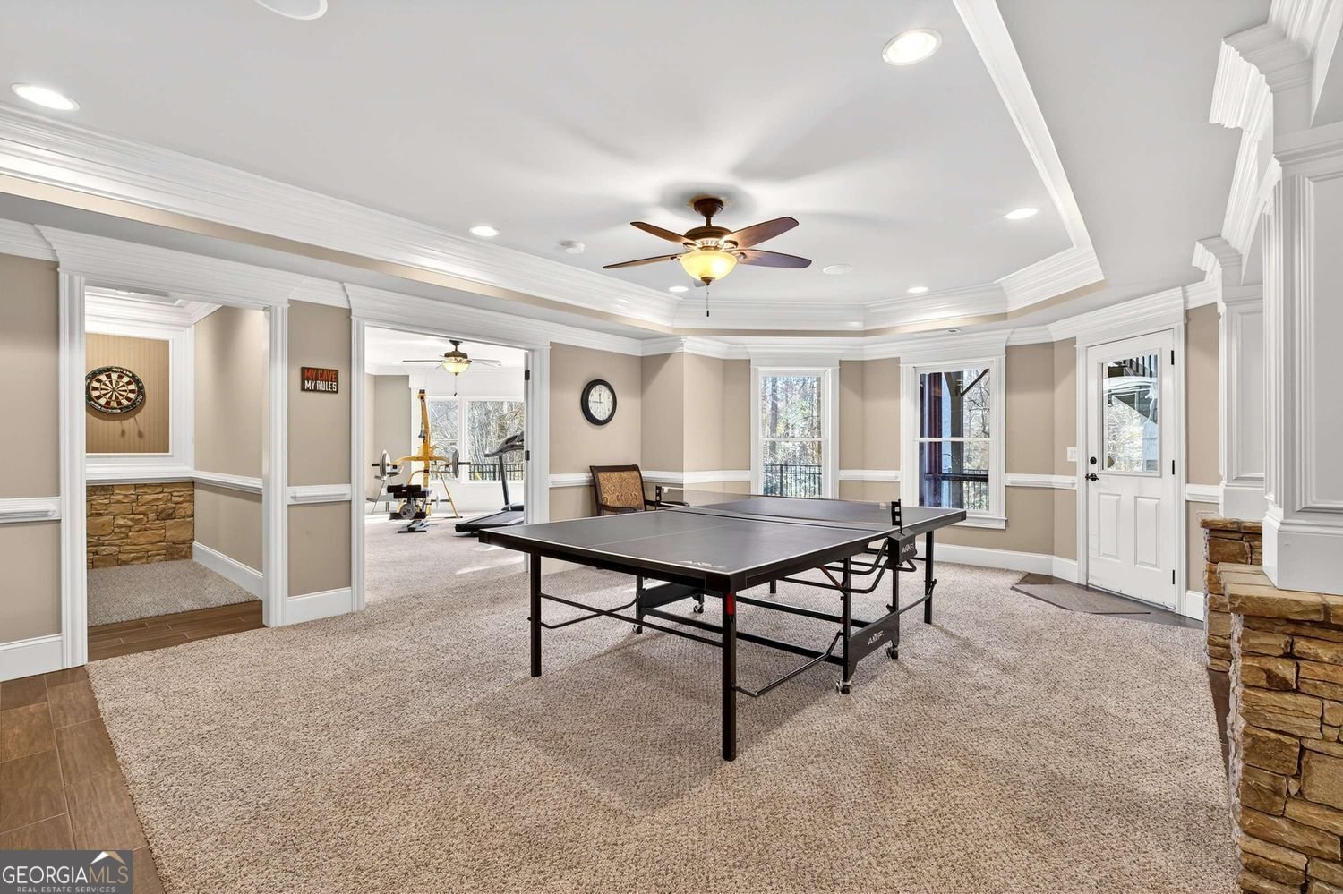 376 Prestbury Court Suwanee - Photo 40