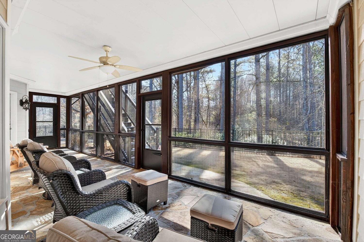 376 Prestbury Court Suwanee - Photo 42