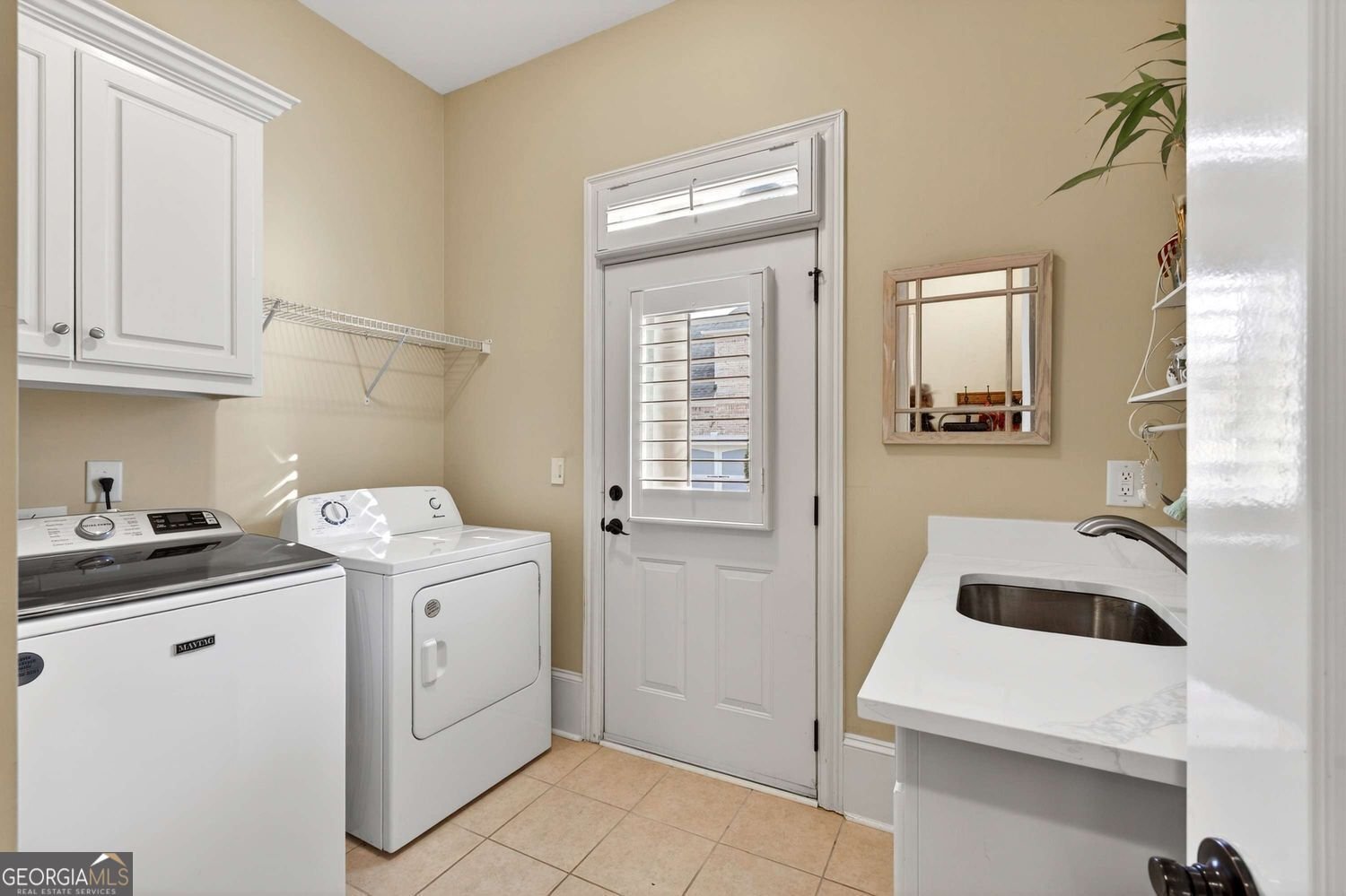 376 Prestbury Court Suwanee - Photo 43