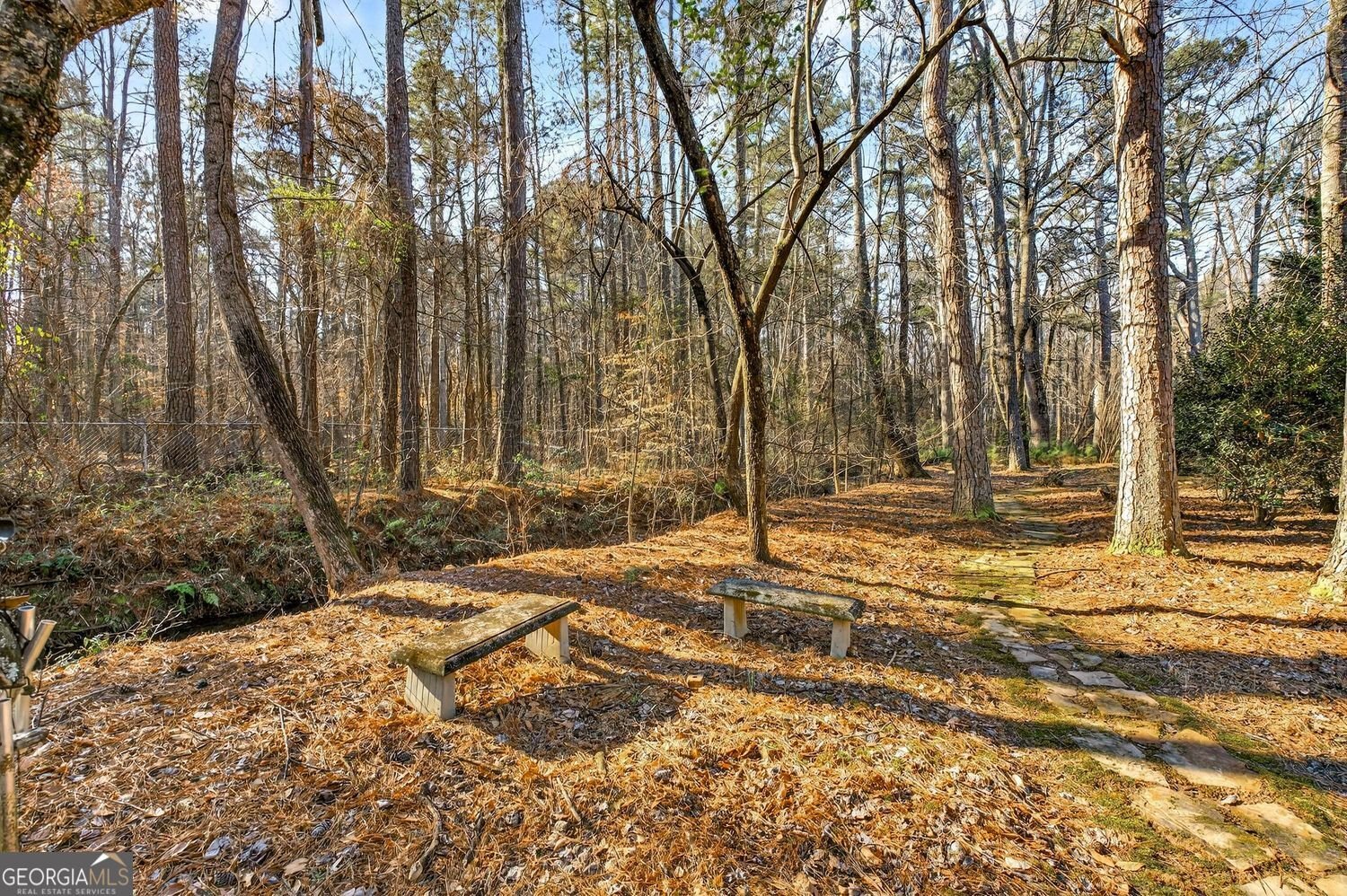 376 Prestbury Court Suwanee - Photo 50