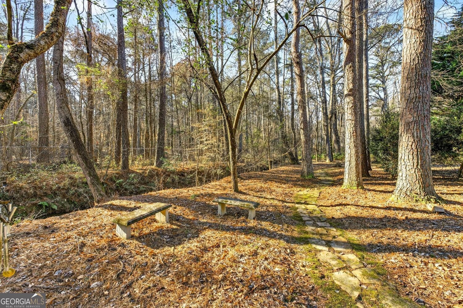 376 Prestbury Court Suwanee - Photo 51