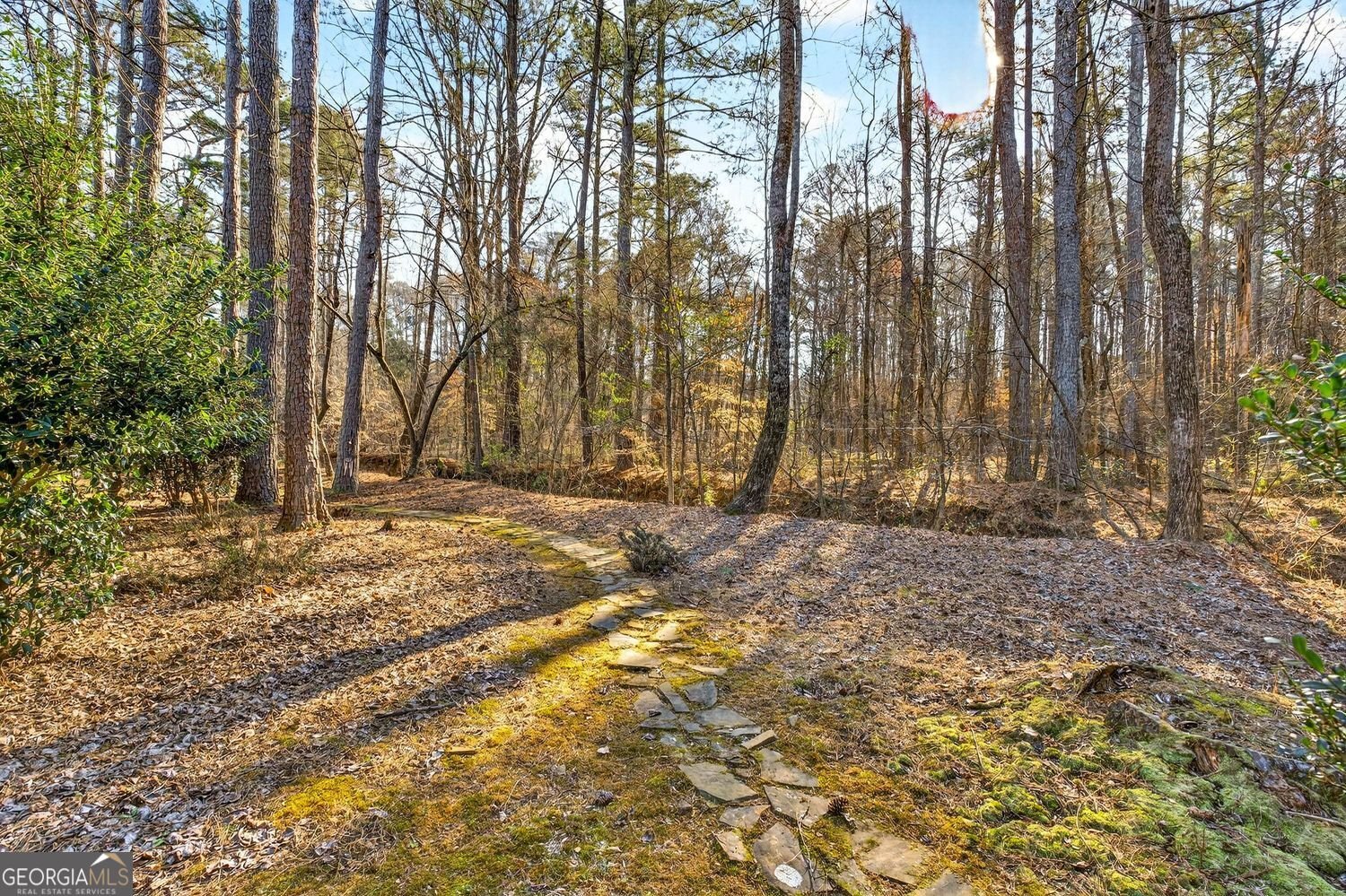 376 Prestbury Court Suwanee - Photo 52