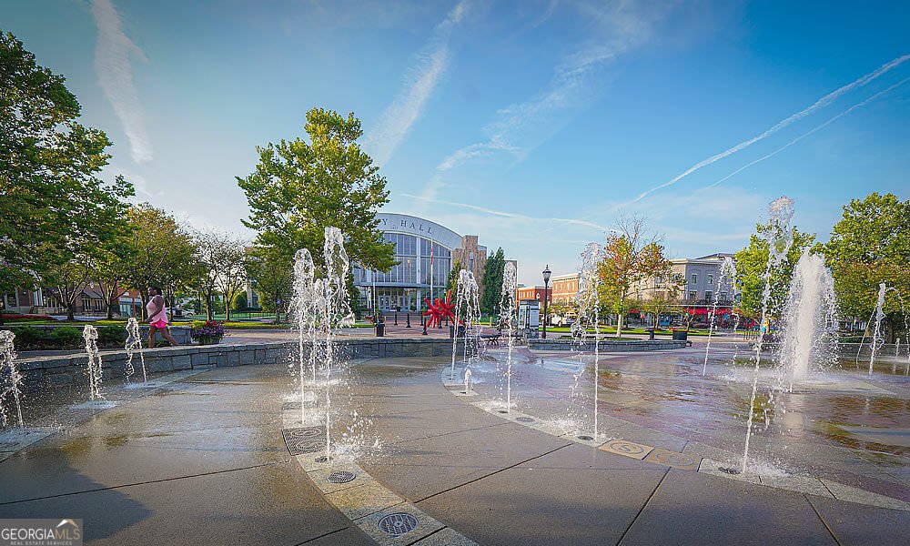 376 Prestbury Court Suwanee - Photo 60