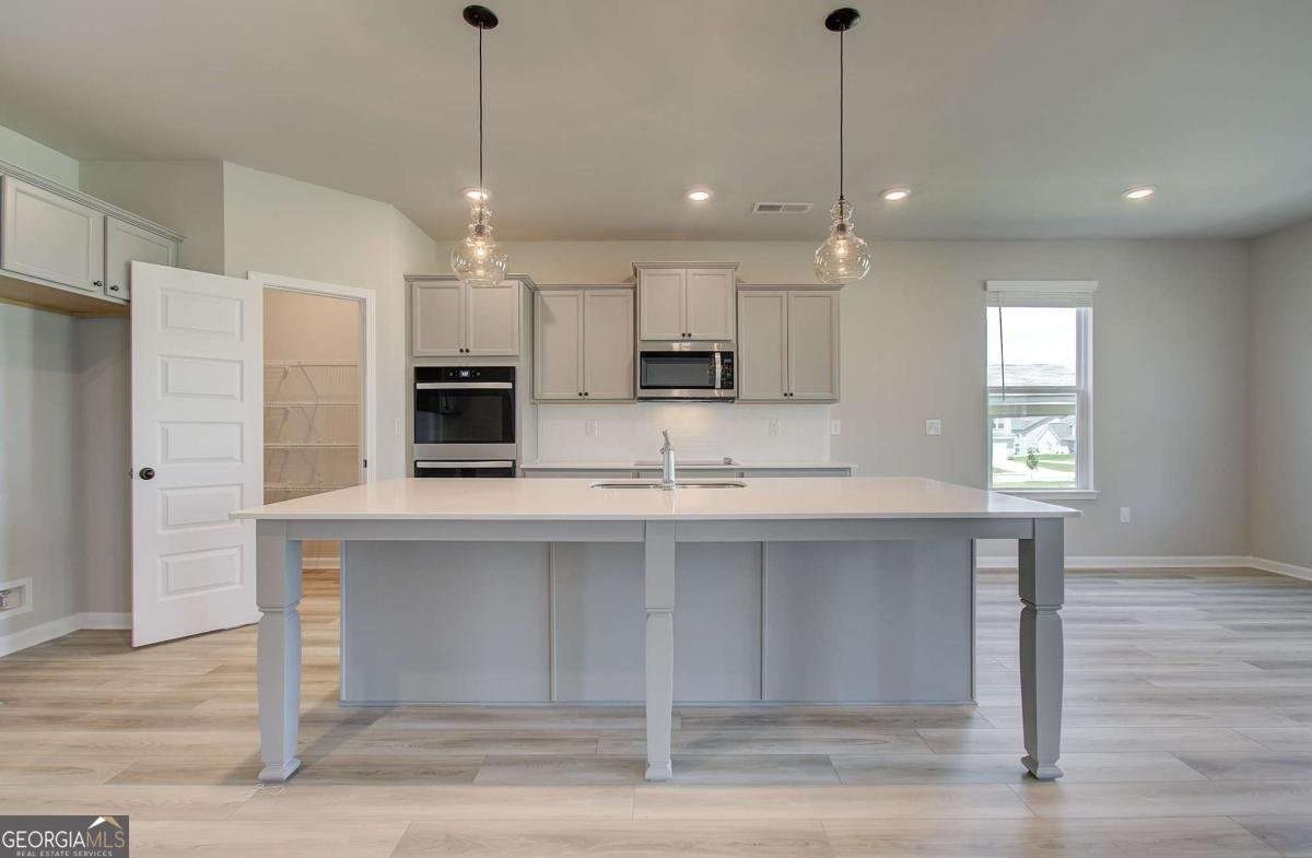 713 Dunlake Way Locust Grove - Photo 11