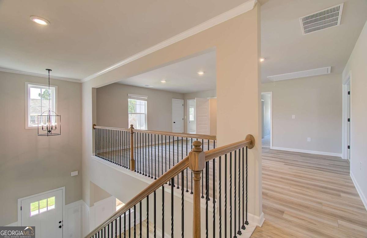 713 Dunlake Way Locust Grove - Photo 16