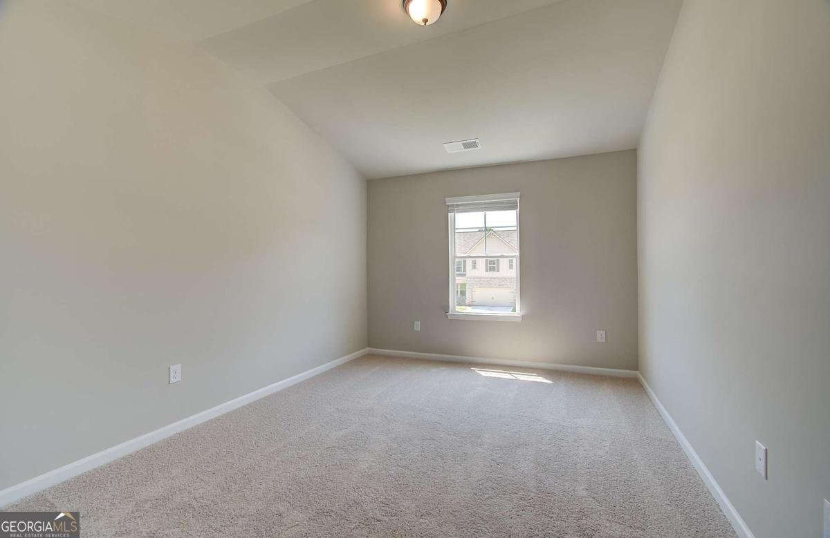 713 Dunlake Way Locust Grove - Photo 17