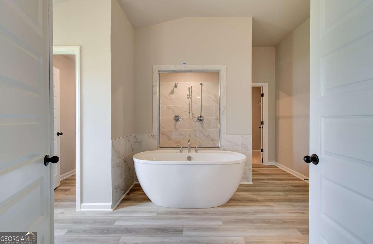 713 Dunlake Way Locust Grove - Photo 25