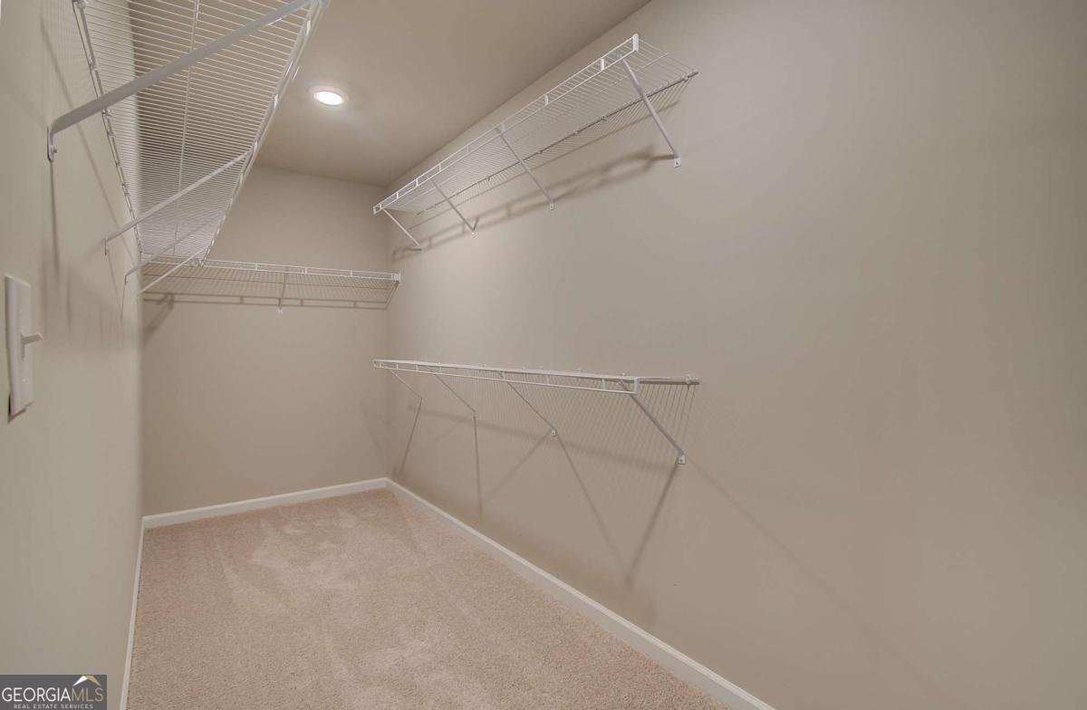 713 Dunlake Way Locust Grove - Photo 26