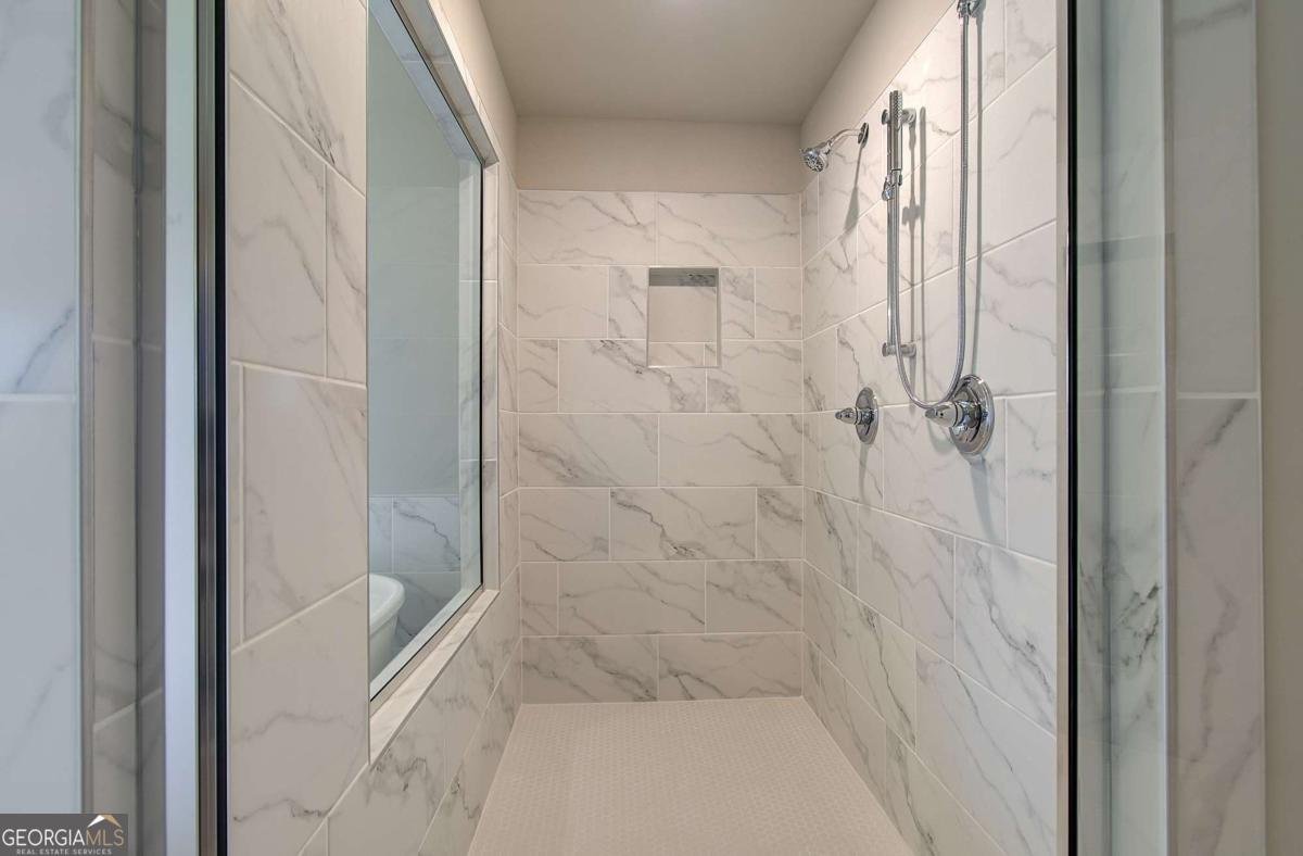 713 Dunlake Way Locust Grove - Photo 27