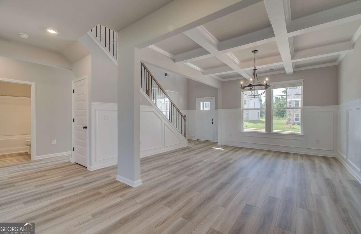 713 Dunlake Way Locust Grove - Photo 6