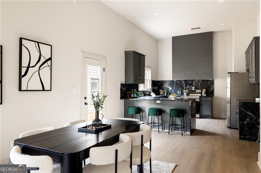 1056 Lester Avenue Atlanta - Photo 10