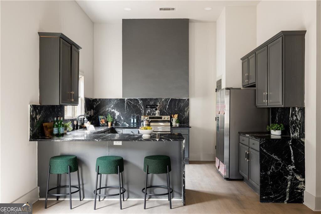 1056 Lester Avenue Atlanta - Photo 11