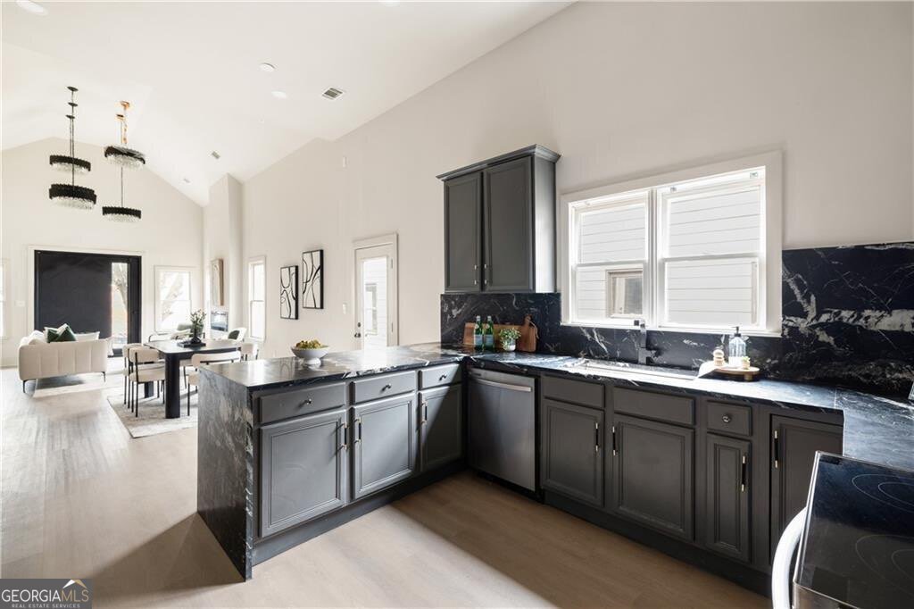 1056 Lester Avenue Atlanta - Photo 12