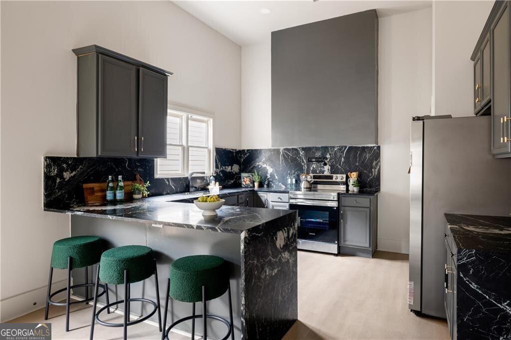 1056 Lester Avenue Atlanta - Photo 13