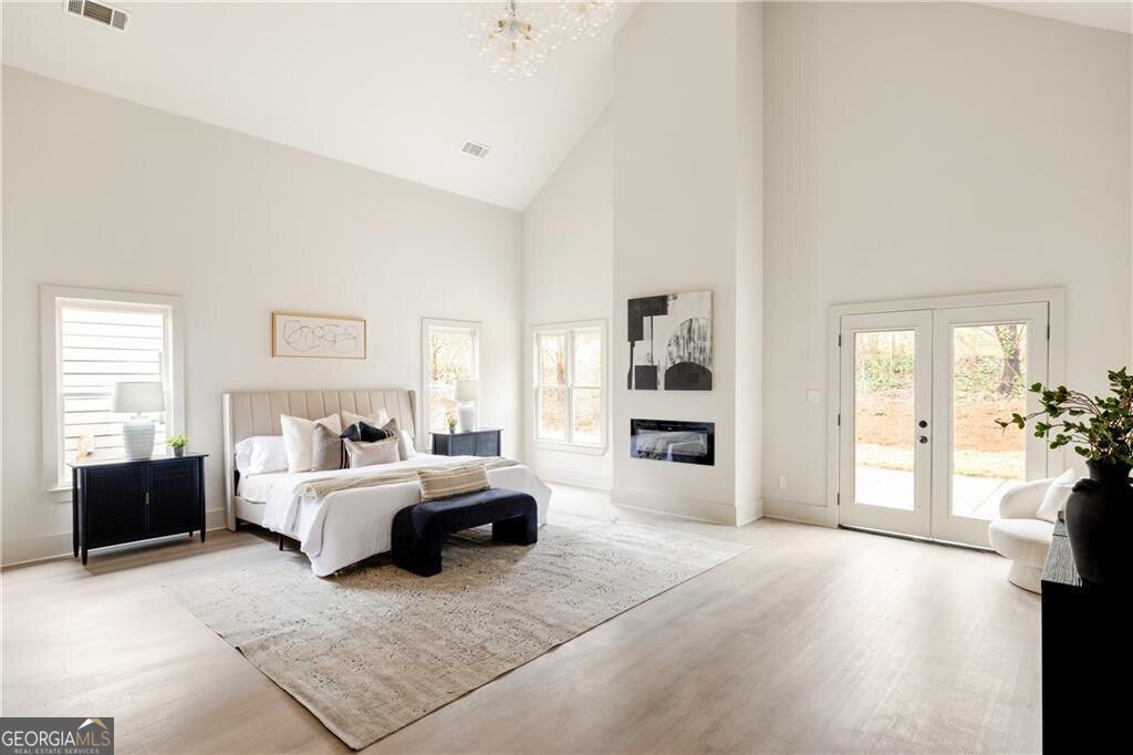 1056 Lester Avenue Atlanta - Photo 15