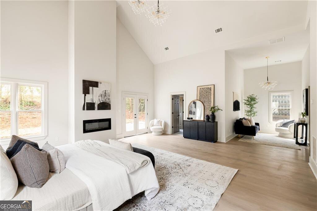 1056 Lester Avenue Atlanta - Photo 16