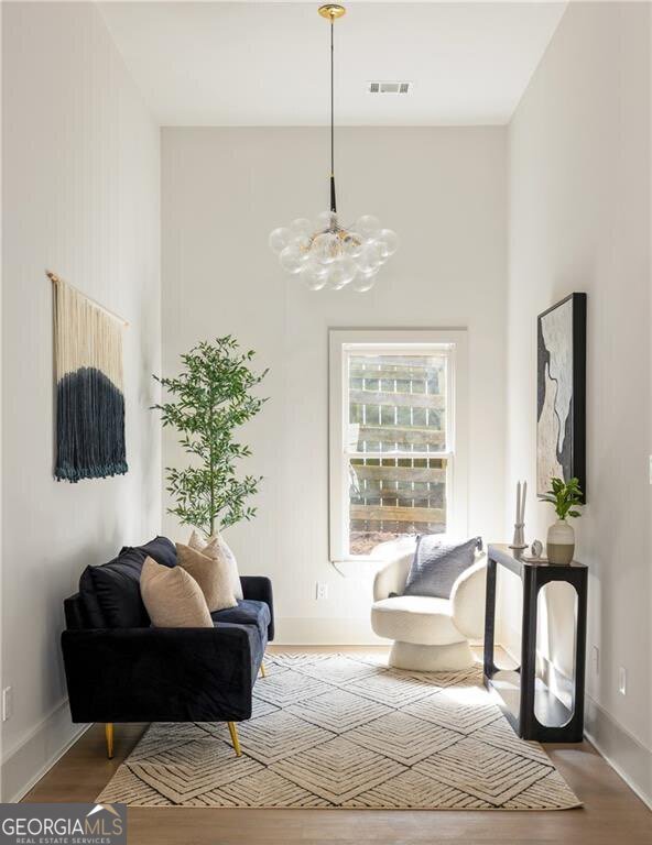 1056 Lester Avenue Atlanta - Photo 17