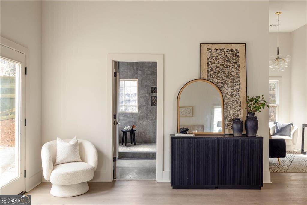 1056 Lester Avenue Atlanta - Photo 18