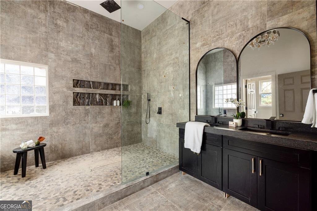 1056 Lester Avenue Atlanta - Photo 19