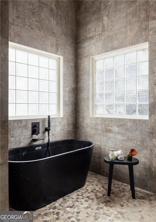 1056 Lester Avenue Atlanta - Photo 20