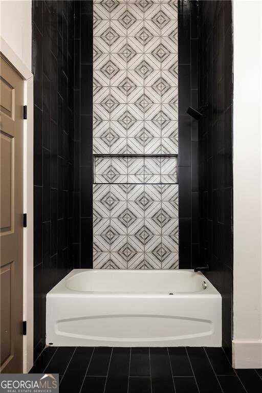 1056 Lester Avenue Atlanta - Photo 23