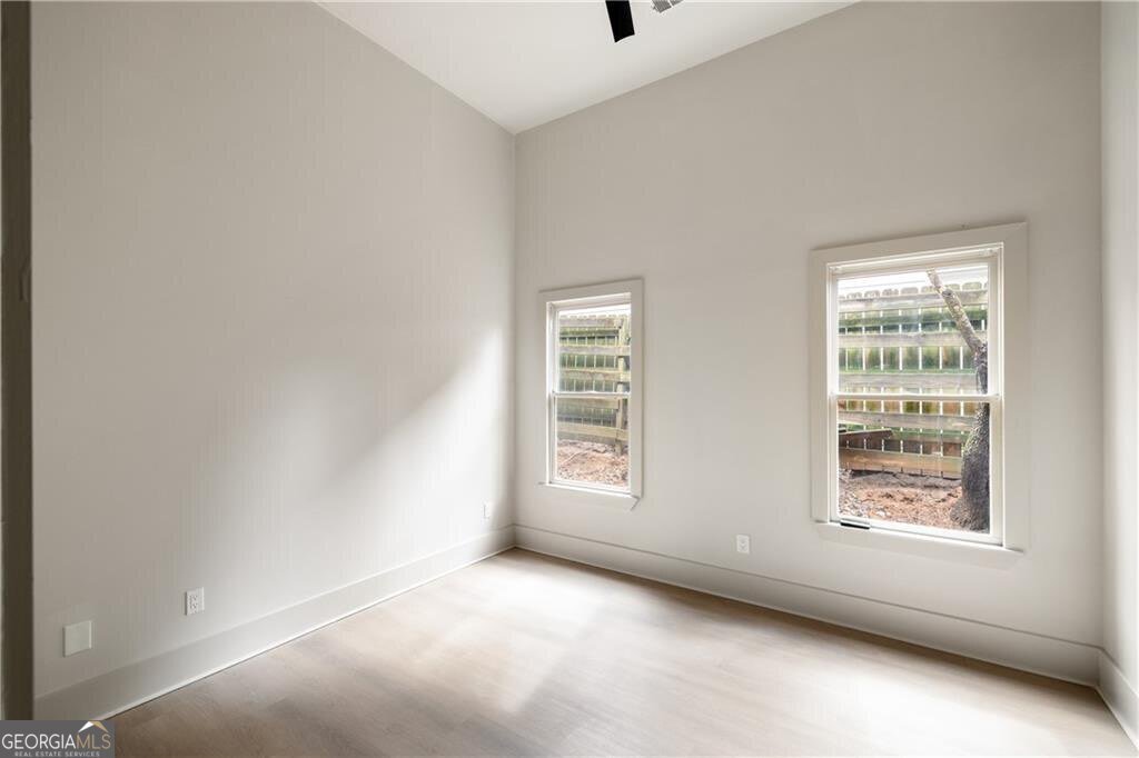 1056 Lester Avenue Atlanta - Photo 24