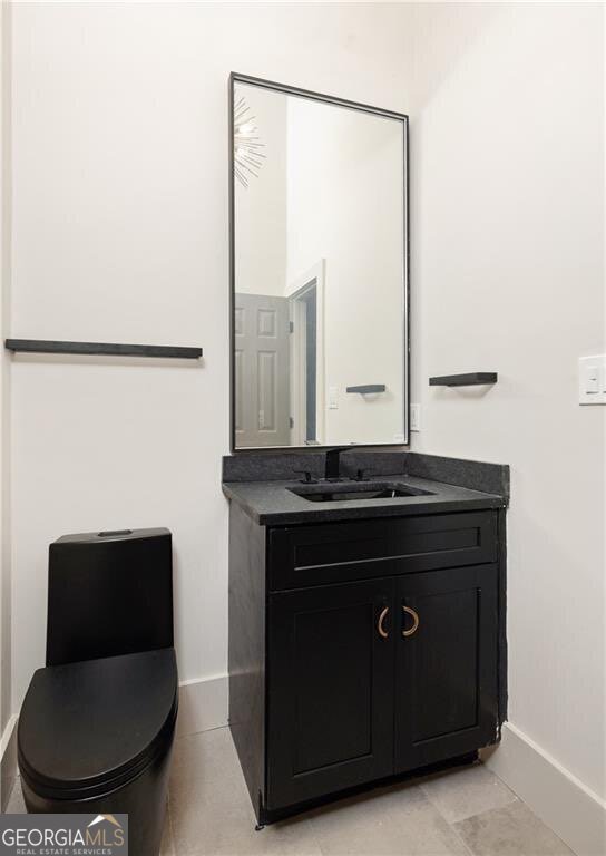 1056 Lester Avenue Atlanta - Photo 25