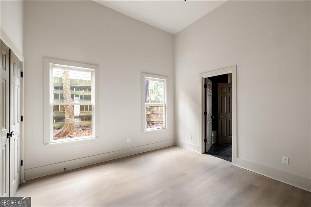 1056 Lester Avenue Atlanta - Photo 27