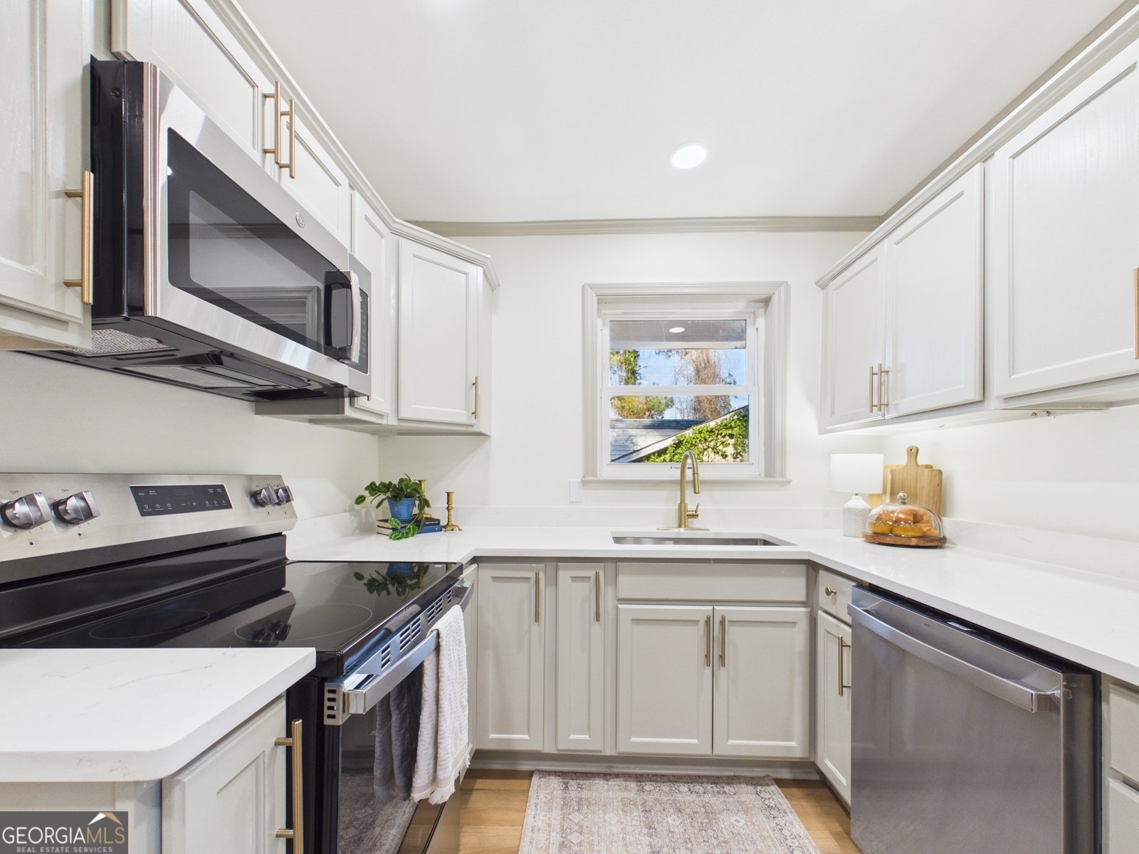 581 Rogers Drive Macon - Photo 13