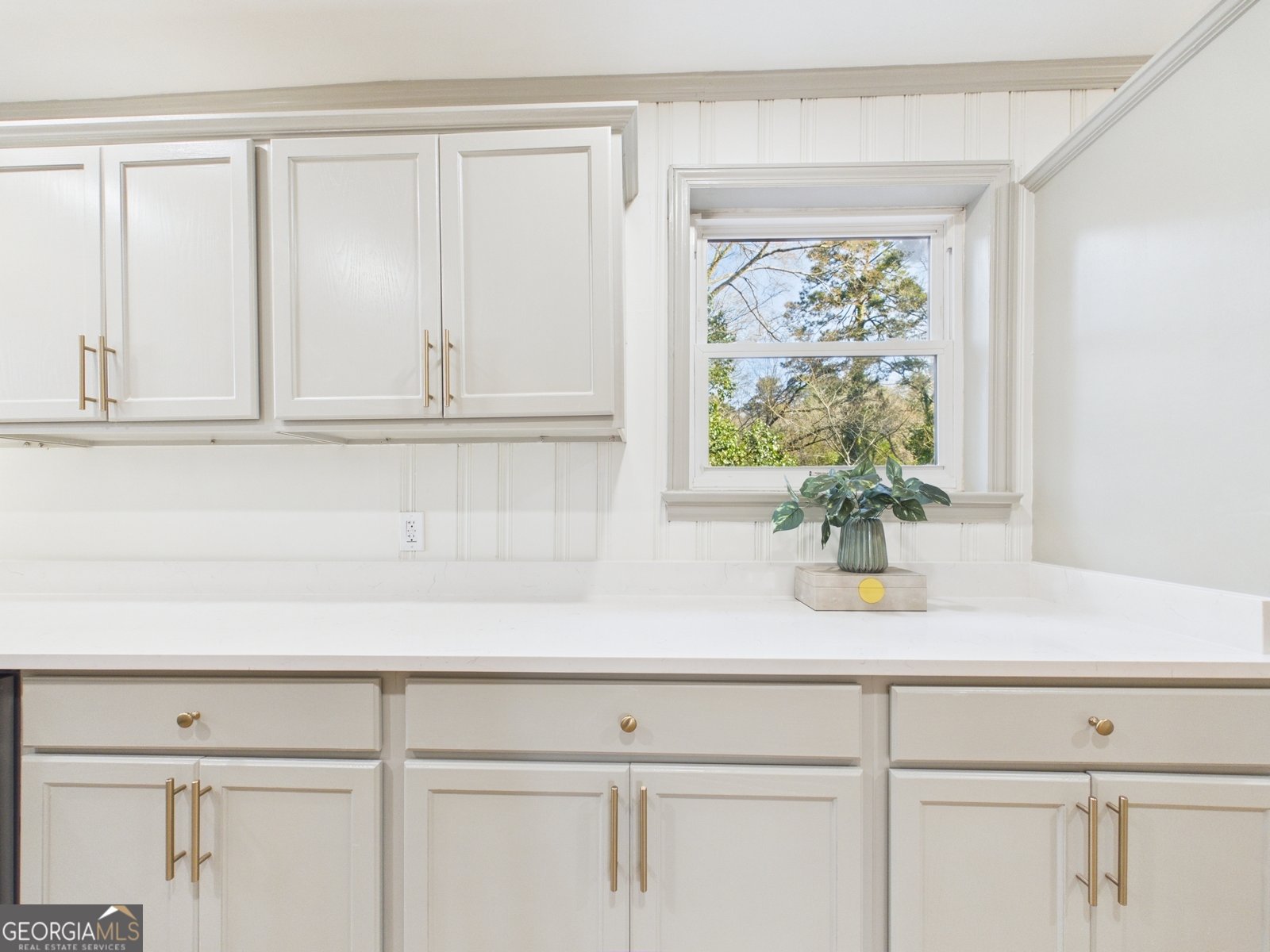 581 Rogers Drive Macon - Photo 14