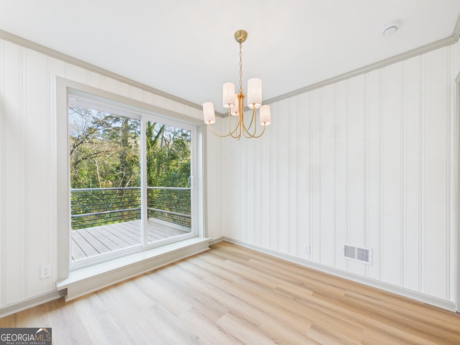 581 Rogers Drive Macon - Photo 15