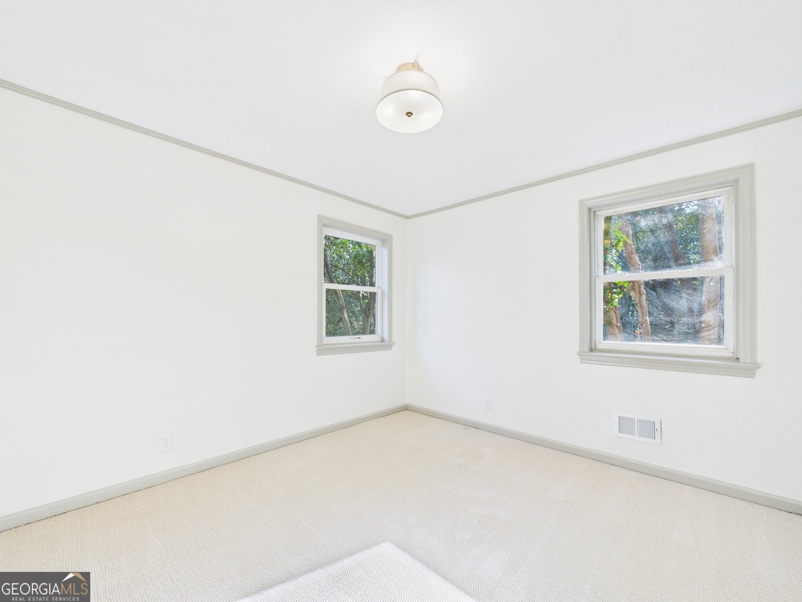 581 Rogers Drive Macon - Photo 16