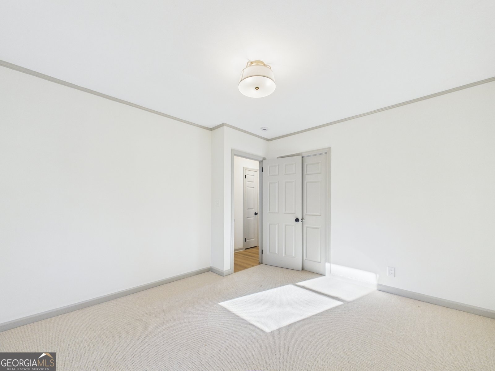 581 Rogers Drive Macon - Photo 17