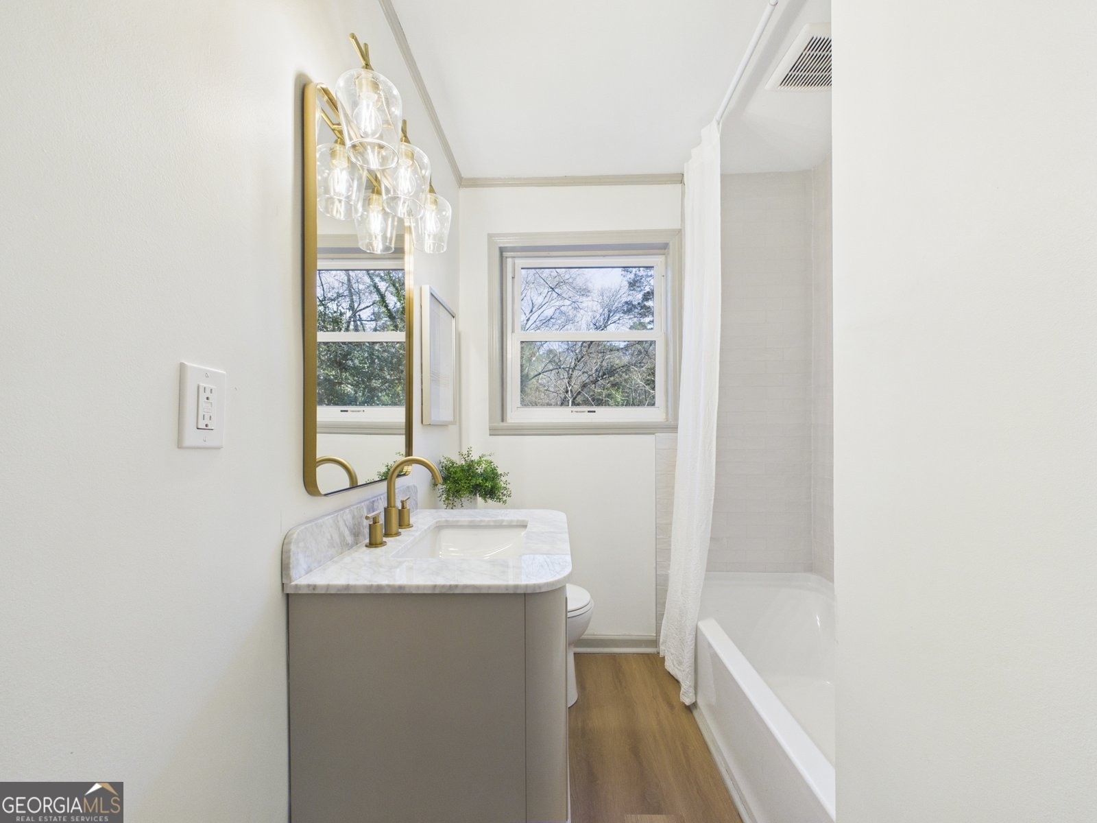 581 Rogers Drive Macon - Photo 18