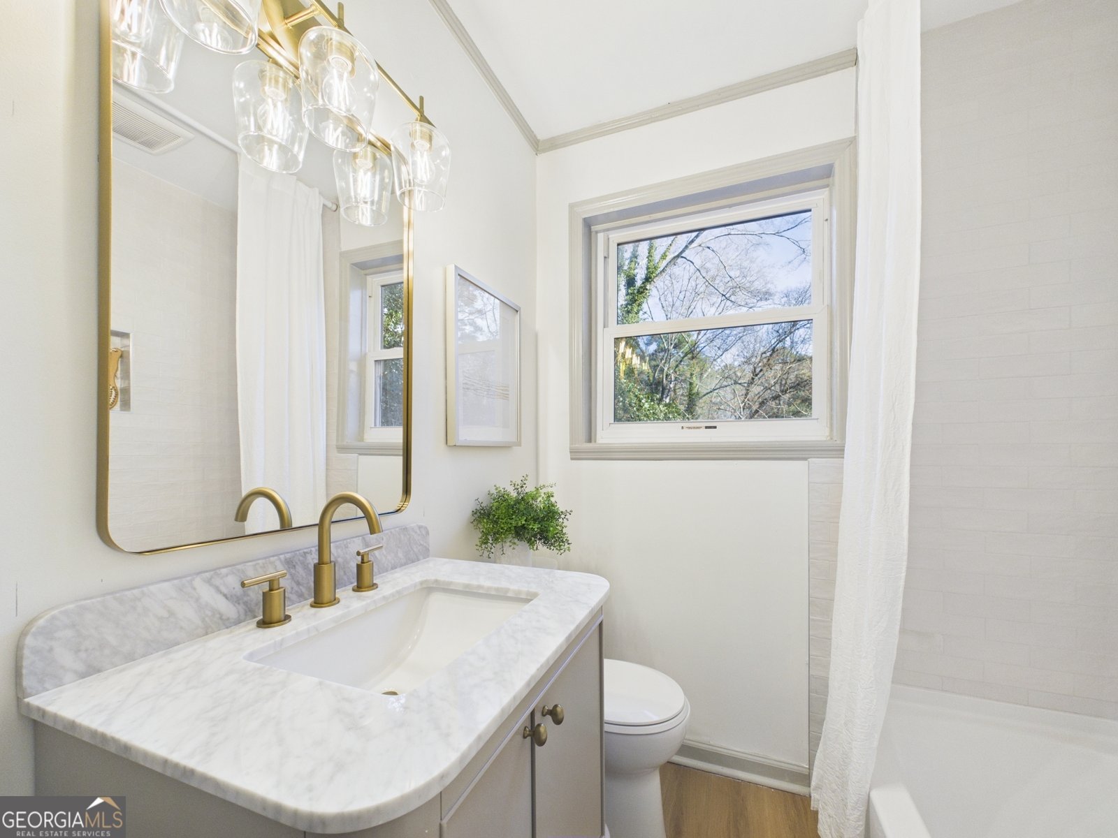 581 Rogers Drive Macon - Photo 19