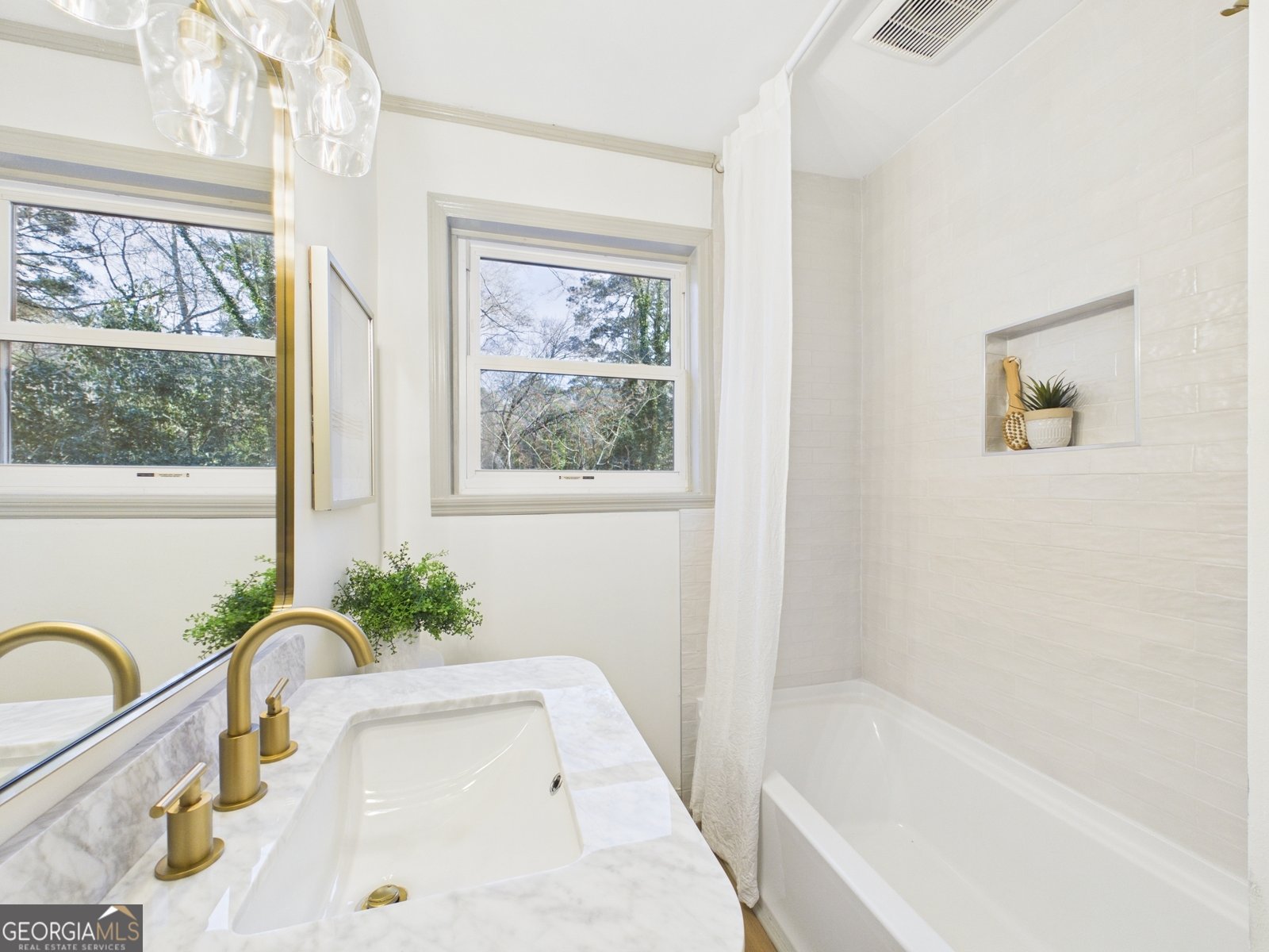 581 Rogers Drive Macon - Photo 20