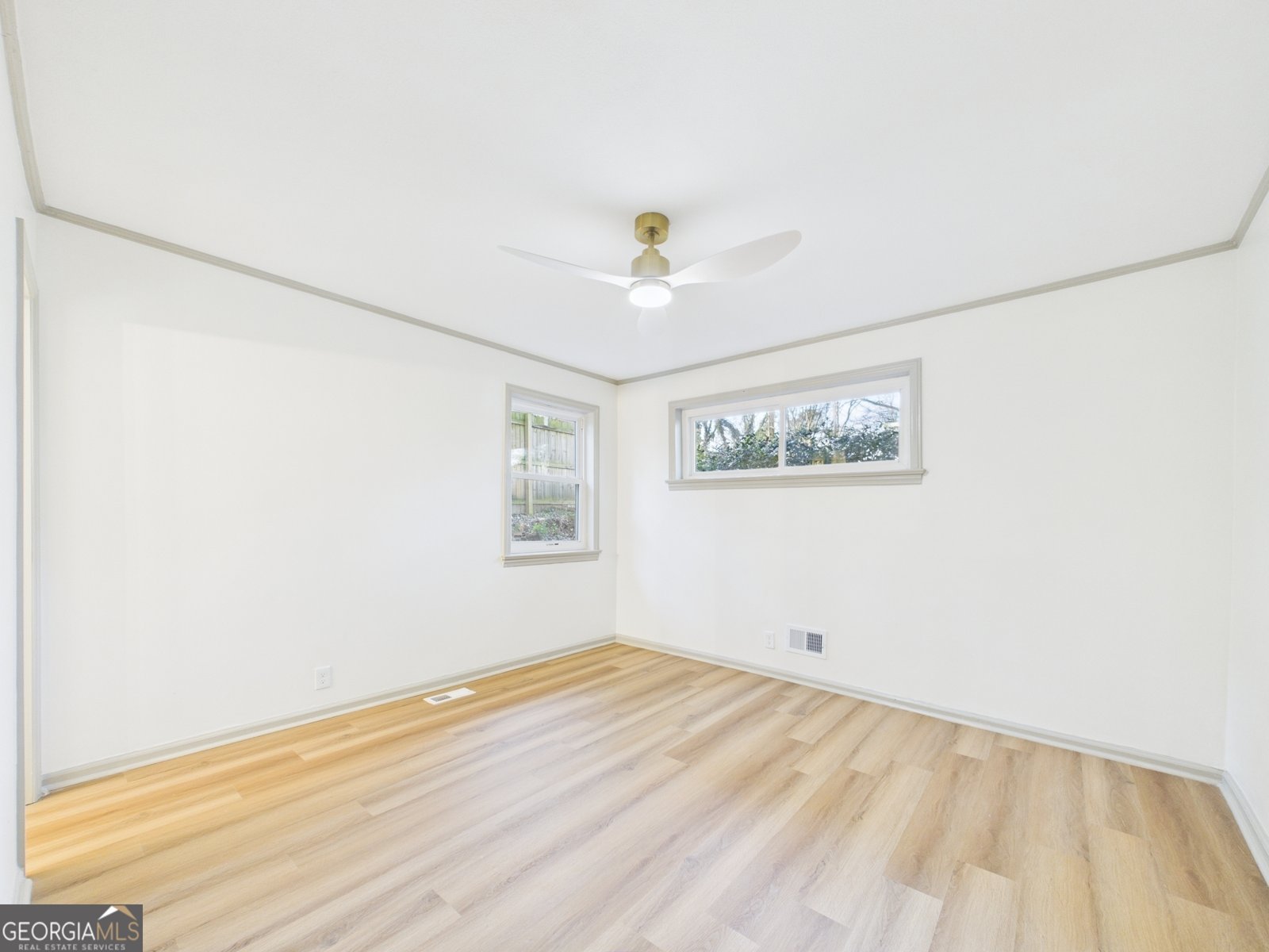 581 Rogers Drive Macon - Photo 21