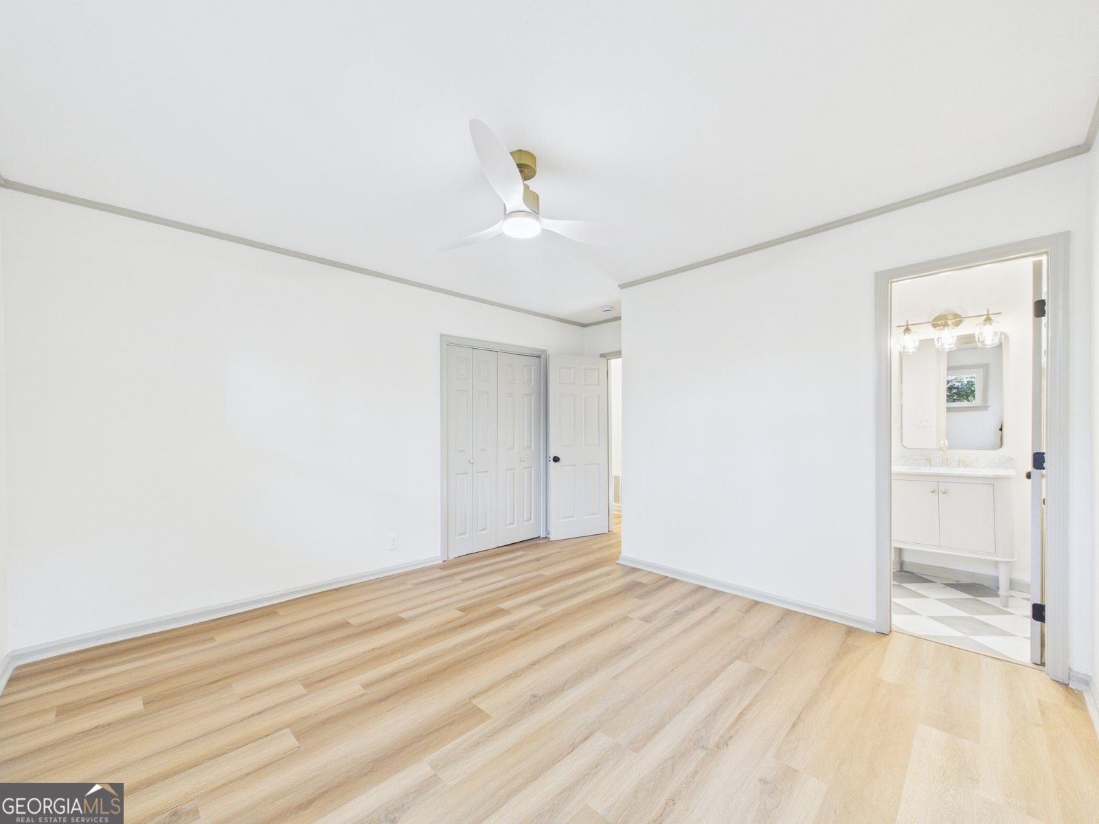 581 Rogers Drive Macon - Photo 22