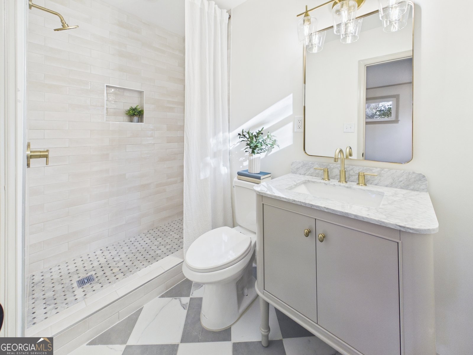 581 Rogers Drive Macon - Photo 23