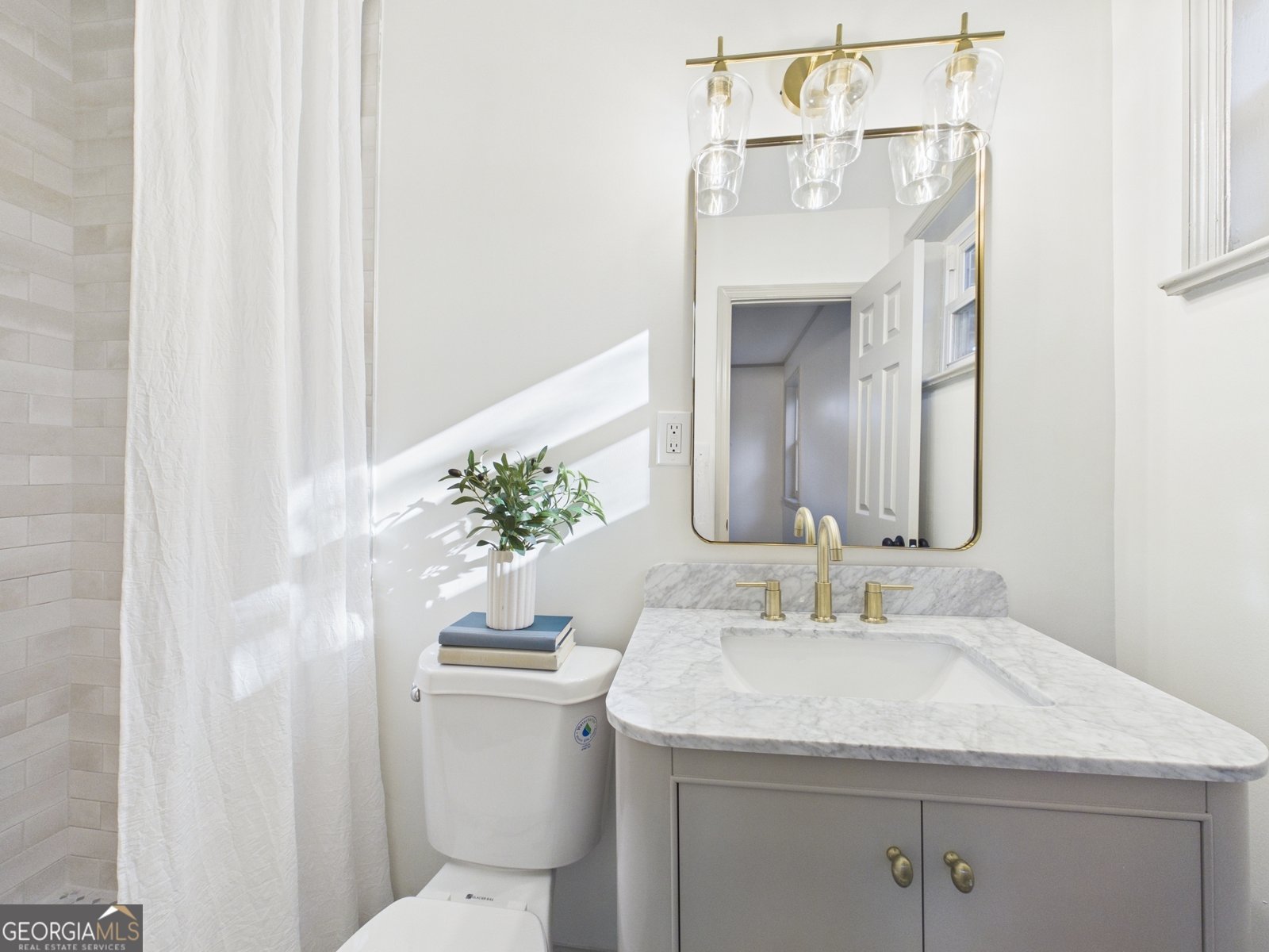 581 Rogers Drive Macon - Photo 24