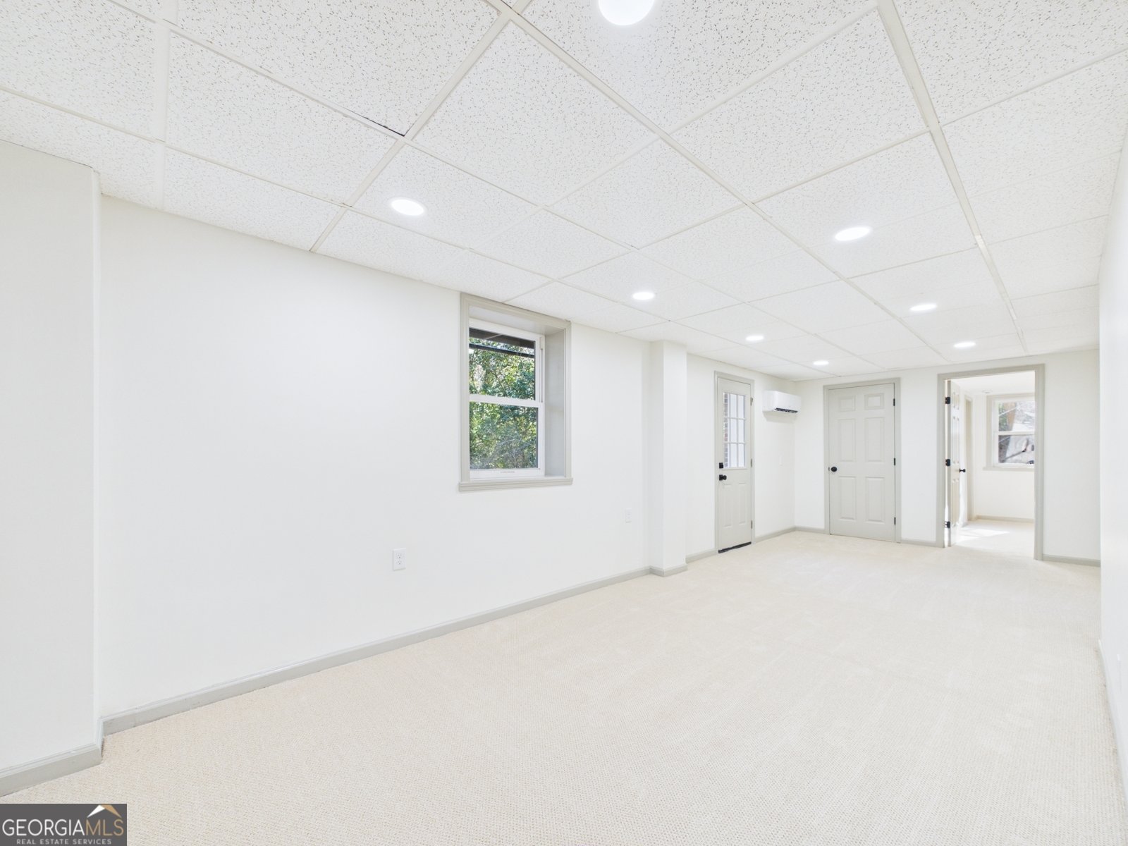 581 Rogers Drive Macon - Photo 26