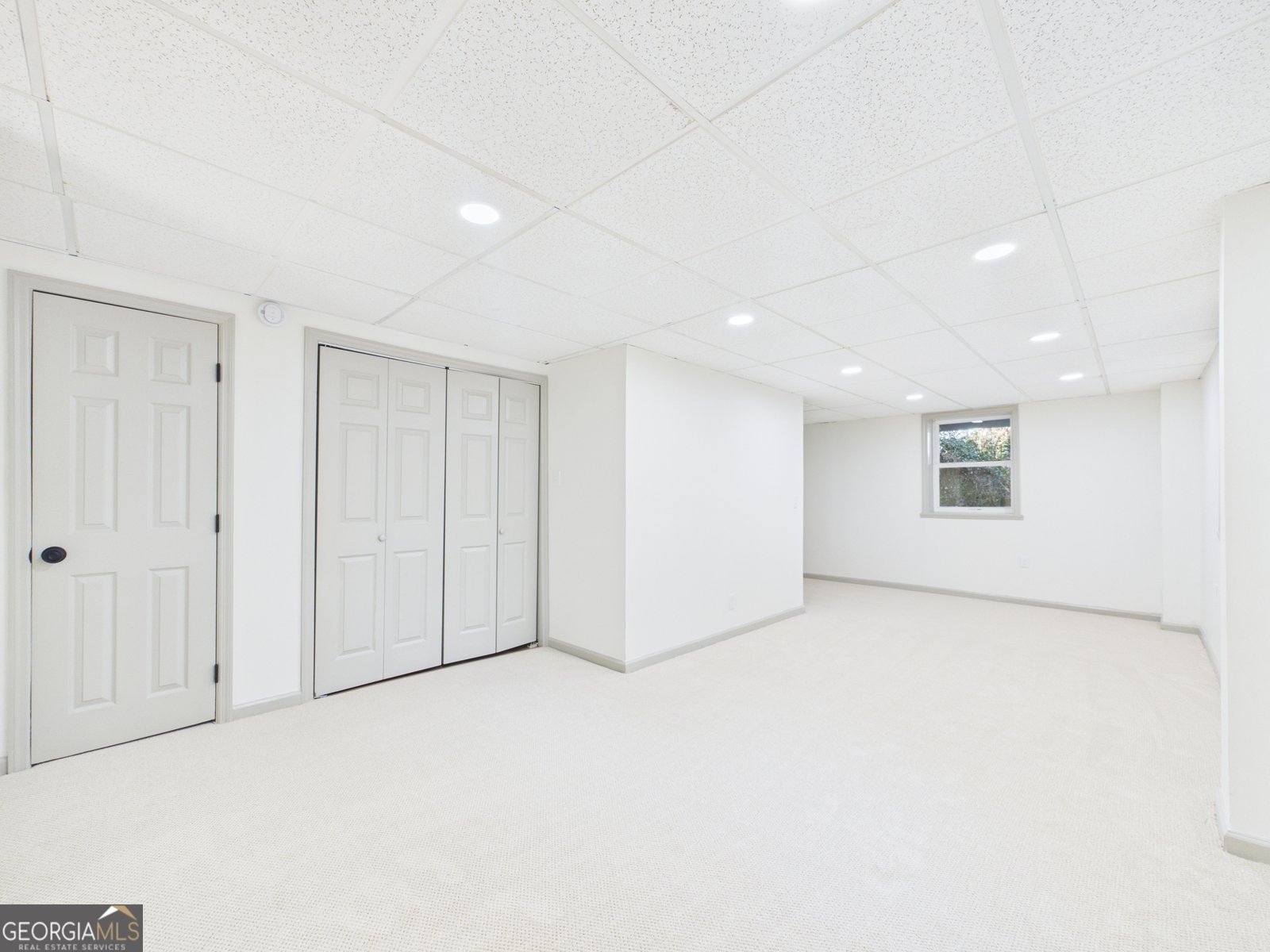 581 Rogers Drive Macon - Photo 27