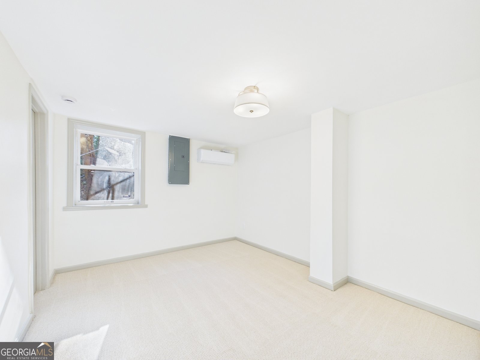 581 Rogers Drive Macon - Photo 28