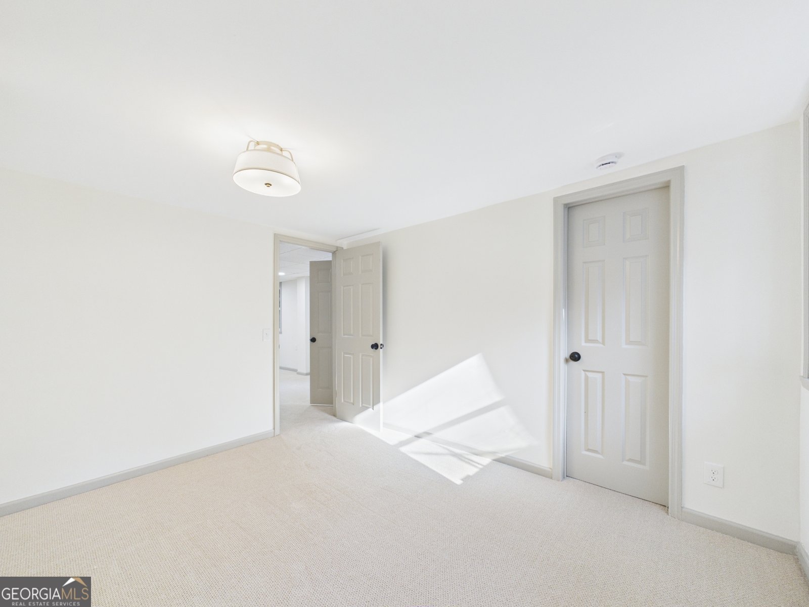 581 Rogers Drive Macon - Photo 29