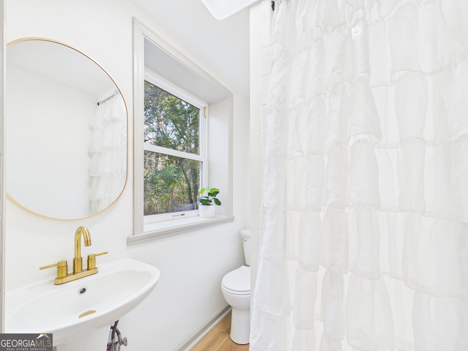 581 Rogers Drive Macon - Photo 30