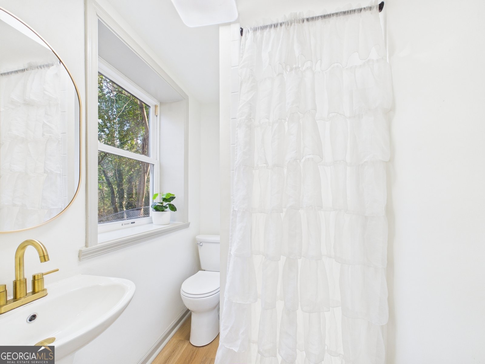 581 Rogers Drive Macon - Photo 31