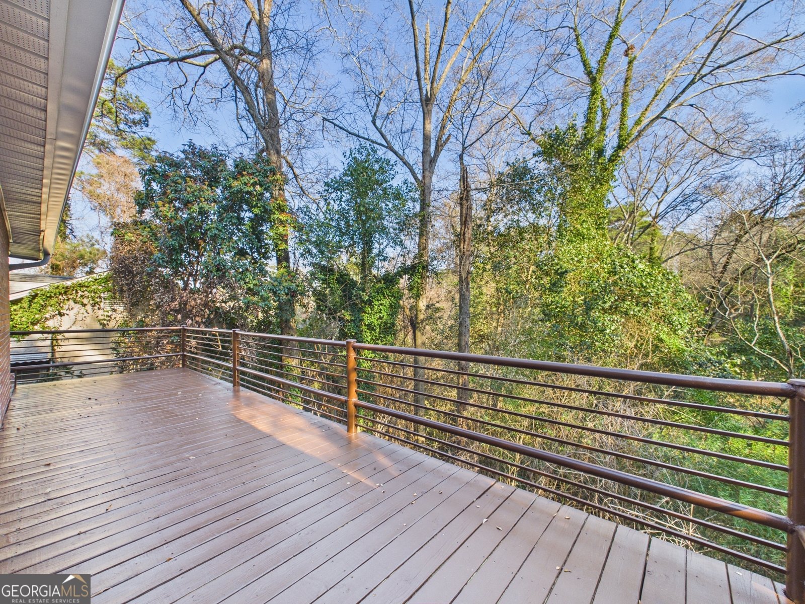 581 Rogers Drive Macon - Photo 32