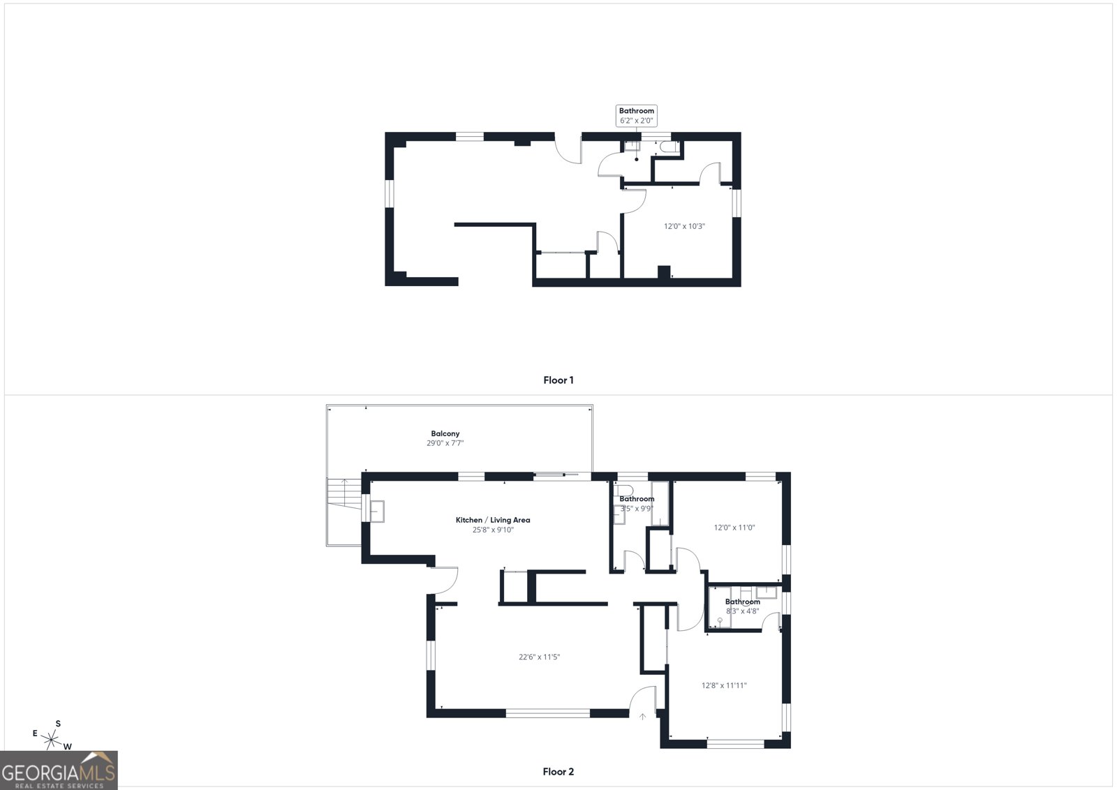 581 Rogers Drive Macon - Photo 36