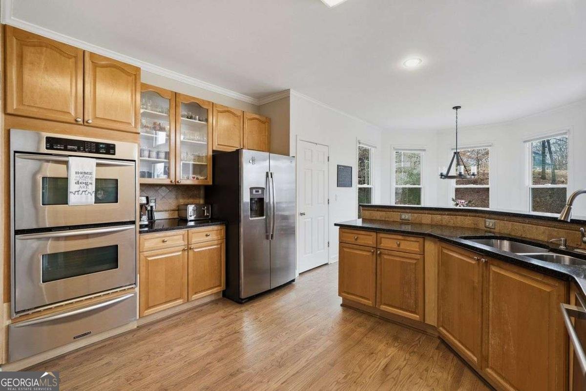 2612 Winterthur Main Kennesaw - Photo 10